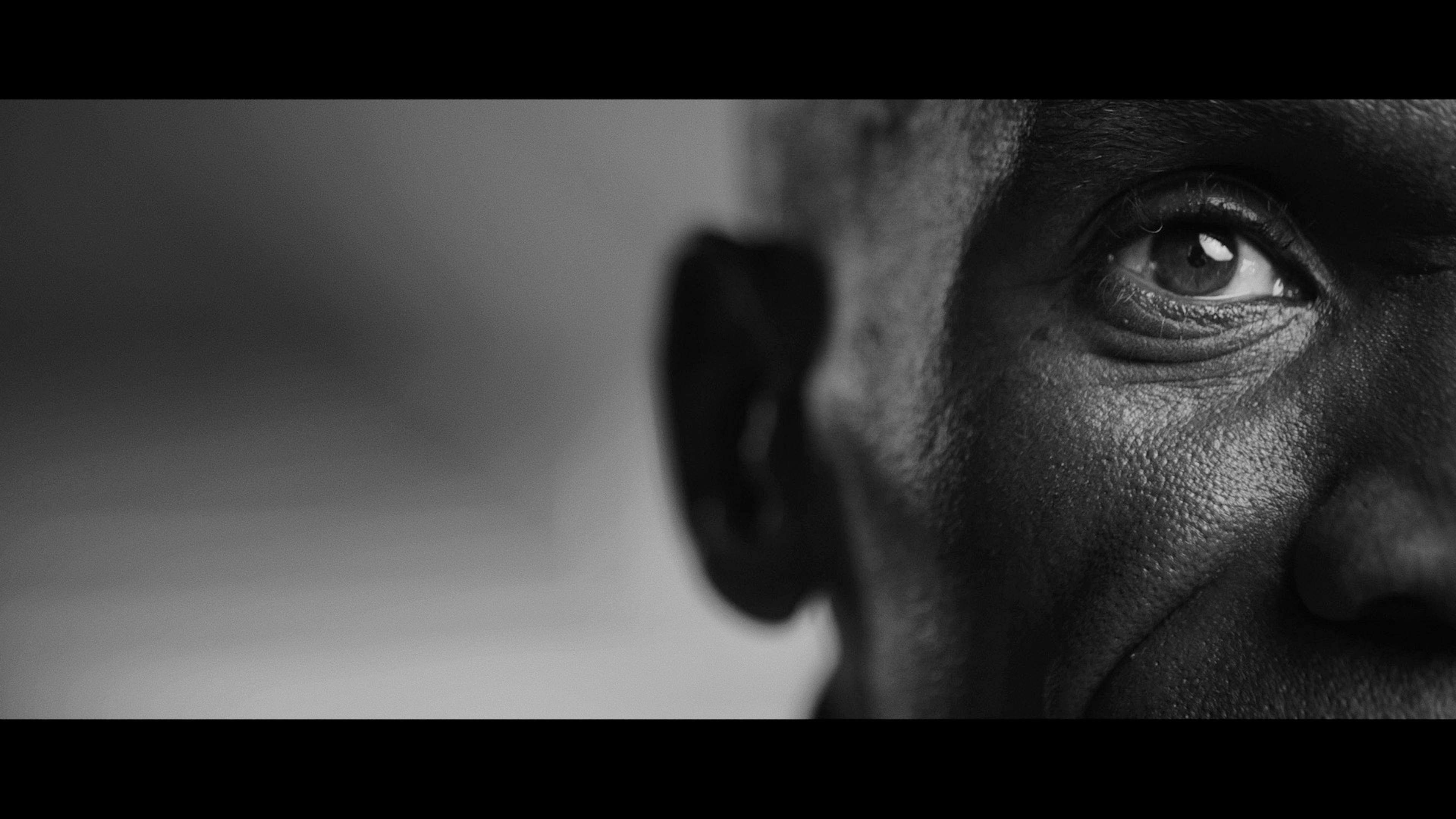 COMMERCIAL
